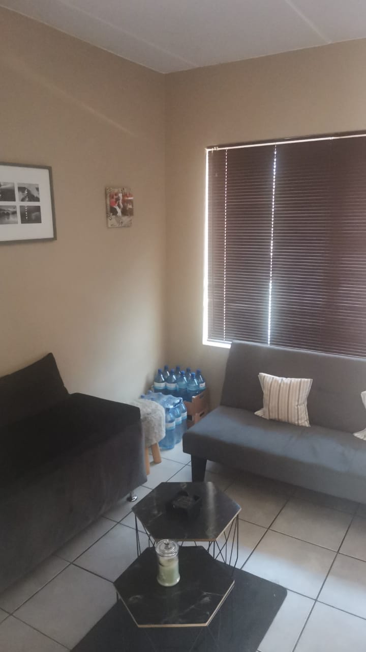 1 Bedroom Property for Sale in Bult South North West